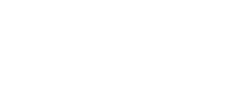 SnapZoom - logo